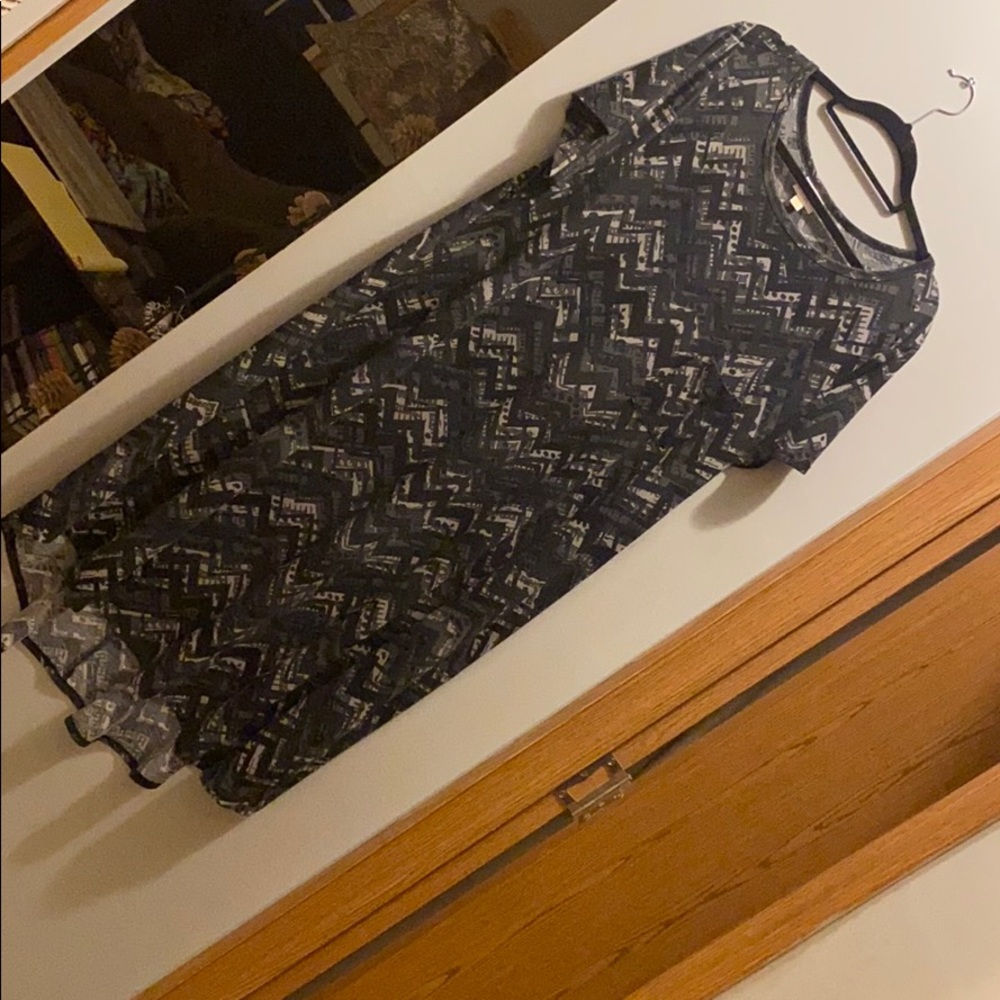 LulaRoe Carly